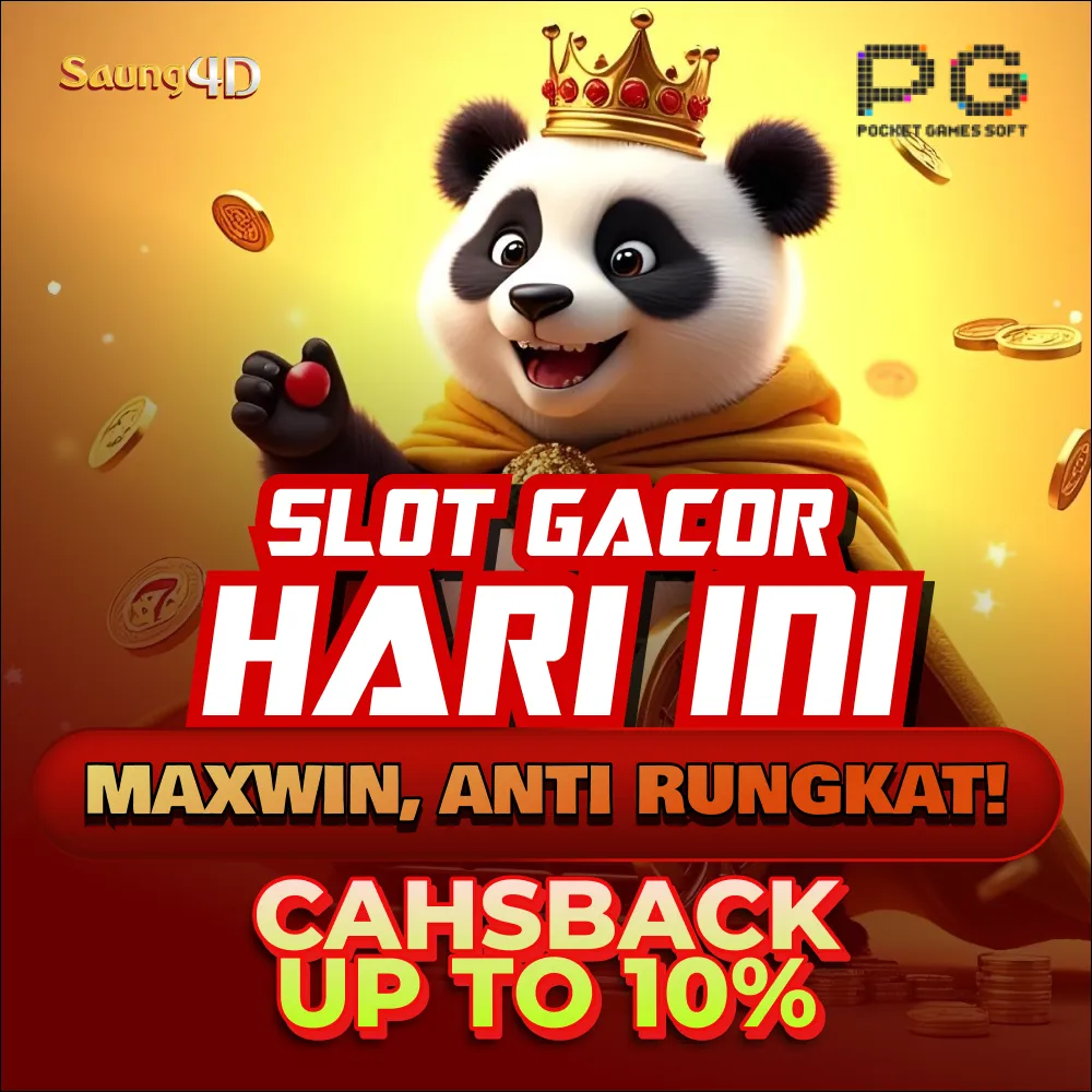 PG Soft